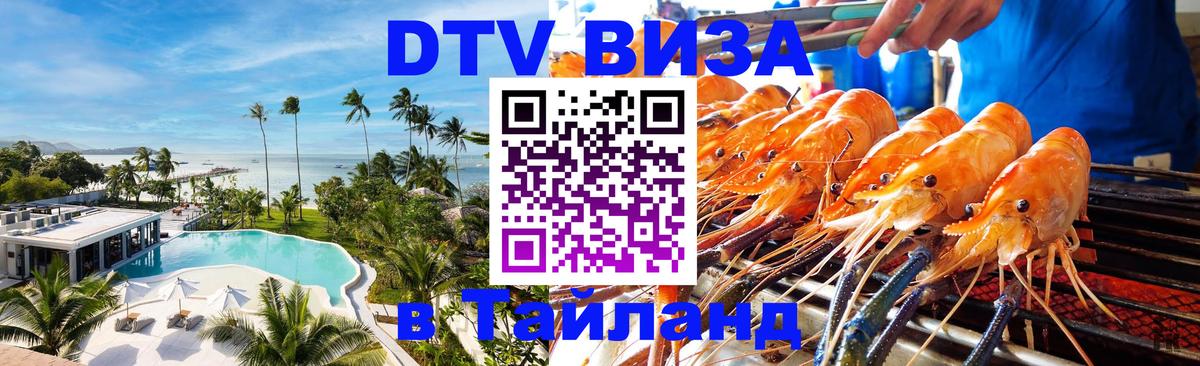 Сколько стоит DTV виза — актуальные цены, оформление даже без документов - 20.11.2025 
